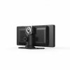 Maxcom Multimedialny ekran samochodowy MC01 Vibe